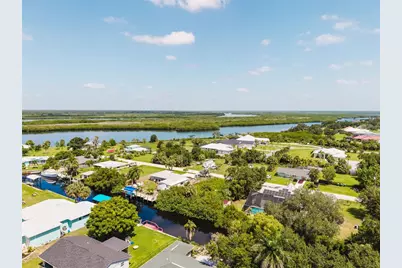 28450 Silver Palm Drive, Punta Gorda, FL 33982 - Photo 56