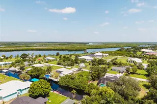 28450 Silver Palm Dr, Punta Gorda, FL 33982 - Photo 56