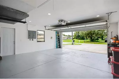 28450 Silver Palm Drive, Punta Gorda, FL 33982 - Photo 52