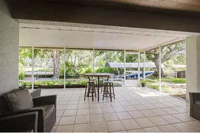 28450 Silver Palm Drive, Punta Gorda, FL 33982 - Photo 48