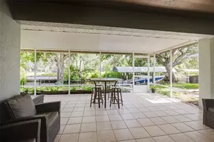 28450 Silver Palm Dr, Punta Gorda, FL 33982 - Photo 48
