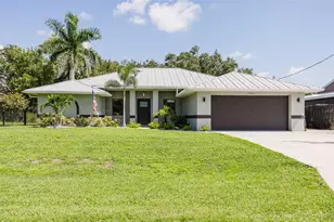 28450 Silver Palm Dr, Punta Gorda, FL 33982 - Photo 2