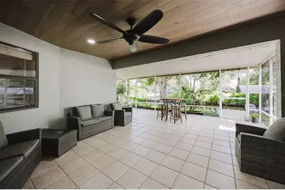 28450 Silver Palm Drive, Punta Gorda, FL 33982 - Photo 44