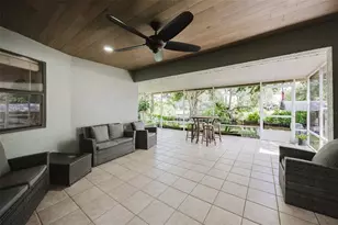 28450 Silver Palm Dr, Punta Gorda, FL 33982 - Photo 44