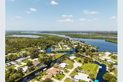 28450 Silver Palm Drive, Punta Gorda, FL 33982 - Photo 60