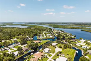 28450 Silver Palm Dr, Punta Gorda, FL 33982 - Photo 60