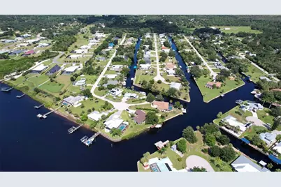 28450 Silver Palm Drive, Punta Gorda, FL 33982 - Photo 62