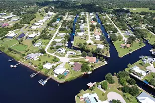 28450 Silver Palm Dr, Punta Gorda, FL 33982 - Photo 62