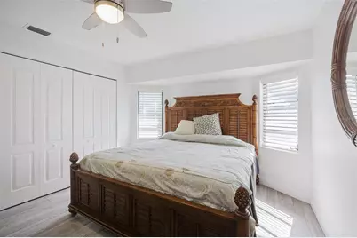 28450 Silver Palm Drive, Punta Gorda, FL 33982 - Photo 36