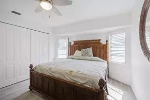 28450 Silver Palm Dr, Punta Gorda, FL 33982 - Photo 36
