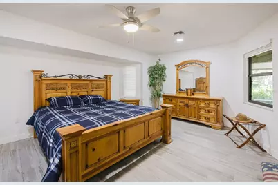 28450 Silver Palm Drive, Punta Gorda, FL 33982 - Photo 28