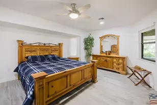 28450 Silver Palm Dr, Punta Gorda, FL 33982 - Photo 28