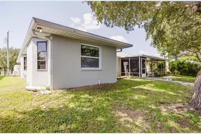 28450 Silver Palm Drive, Punta Gorda, FL 33982 - Photo 8