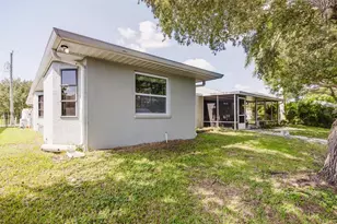 28450 Silver Palm Dr, Punta Gorda, FL 33982 - Photo 8