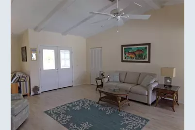 29 Bunker Court, Rotonda West, FL 33947 - Photo 4