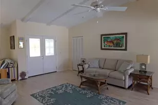 29 Bunker Ct, Rotonda West, FL 33947 - Photo 4