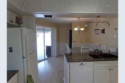 29 Bunker Court, Rotonda West, FL 33947 - Photo 12