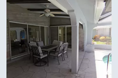 29 Bunker Court, Rotonda West, FL 33947 - Photo 32