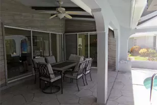 29 Bunker Ct, Rotonda West, FL 33947 - Photo 32