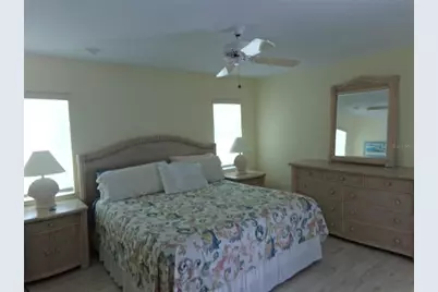 29 Bunker Court, Rotonda West, FL 33947 - Photo 16