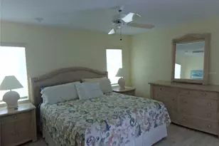 29 Bunker Ct, Rotonda West, FL 33947 - Photo 16