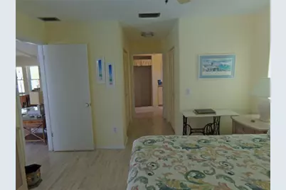 29 Bunker Court, Rotonda West, FL 33947 - Photo 18