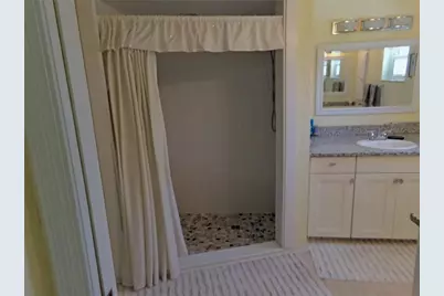 29 Bunker Court, Rotonda West, FL 33947 - Photo 20