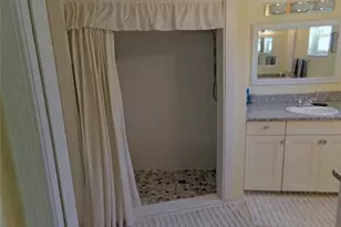 29 Bunker Ct, Rotonda West, FL 33947 - Photo 20