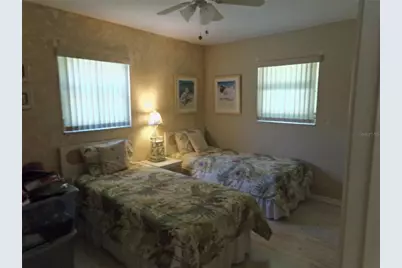 29 Bunker Court, Rotonda West, FL 33947 - Photo 24