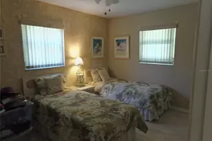 29 Bunker Ct, Rotonda West, FL 33947 - Photo 24