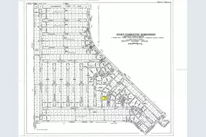 485 Burma Court, Port Charlotte, FL 33953 - Photo 2