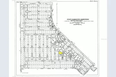 477 Burma Court, Port Charlotte, FL 33953 - Photo 2