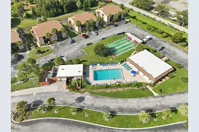 3 Quails Run Boulevard #3105, Englewood, FL 34223 - Photo 38
