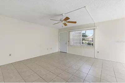 3 Quails Run Boulevard #3105, Englewood, FL 34223 - Photo 6