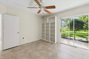 3 Quails Run Blvd, Englewood, FL 34223 - Photo 22