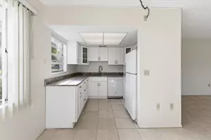 3 Quails Run Blvd, Englewood, FL 34223 - Photo 10