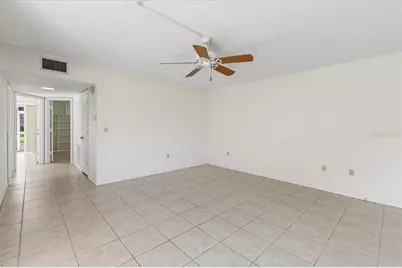 3 Quails Run Boulevard #3105, Englewood, FL 34223 - Photo 8