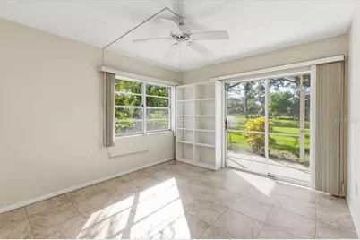 3 Quails Run Boulevard #3105, Englewood, FL 34223 - Photo 18