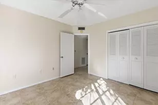 3 Quails Run Blvd, Englewood, FL 34223 - Photo 18
