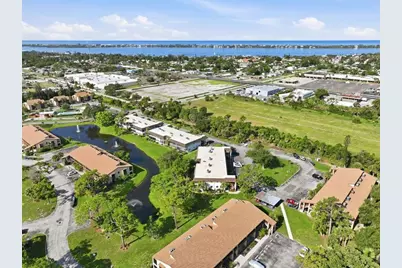 3 Quails Run Boulevard #3105, Englewood, FL 34223 - Photo 42