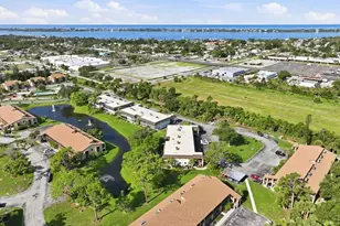 3 Quails Run Blvd, Englewood, FL 34223 - Photo 40