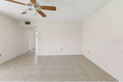 3 Quails Run Boulevard #3105, Englewood, FL 34223 - Photo 10