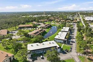 3 Quails Run Blvd, Englewood, FL 34223 - Photo 38
