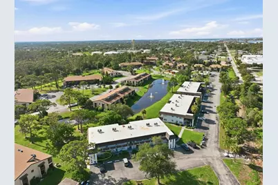 3 Quails Run Boulevard #3105, Englewood, FL 34223 - Photo 40