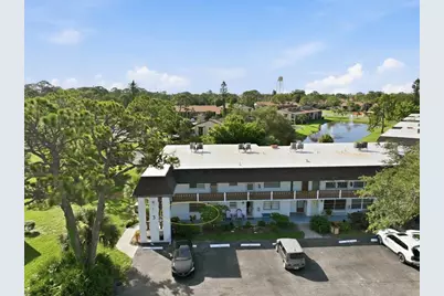 3 Quails Run Boulevard #3105, Englewood, FL 34223 - Photo 2