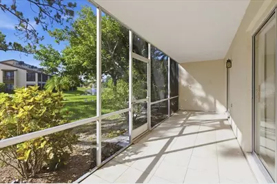 3 Quails Run Boulevard #3105, Englewood, FL 34223 - Photo 30