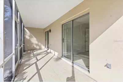 3 Quails Run Boulevard #3105, Englewood, FL 34223 - Photo 32