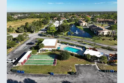 3 Quails Run Boulevard #3105, Englewood, FL 34223 - Photo 42