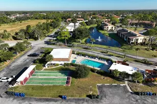 3 Quails Run Blvd, Englewood, FL 34223 - Photo 42