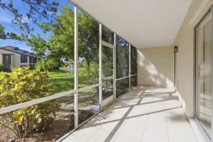 3 Quails Run Blvd, Englewood, FL 34223 - Photo 28